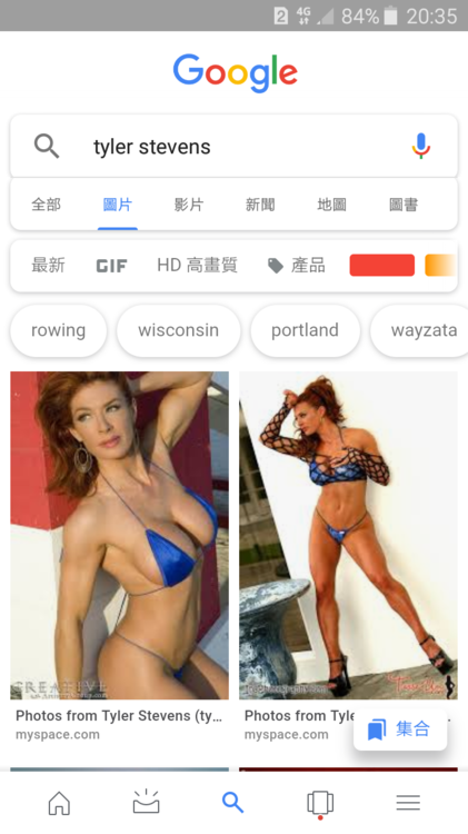 Screenshot_2018-11-22-20-35-26.thumb.png.d9265e21a65467de410278c6389bf53e.png