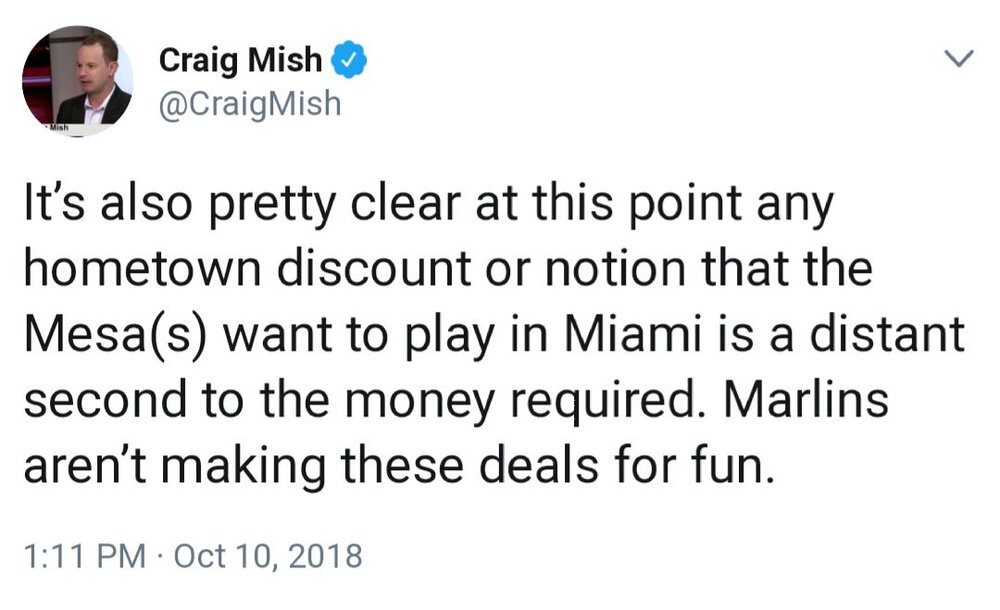 Screenshot_20181010-132132_Chrome.thumb.jpg.39a8c667e01b3c9a820134f5f941c8fe.jpg