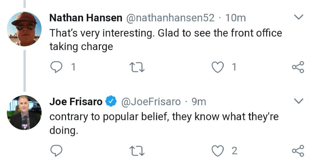 Screenshot_20181010-132400_Chrome.thumb.jpg.f66f4626c30821ffca3367d499f175c6.jpg