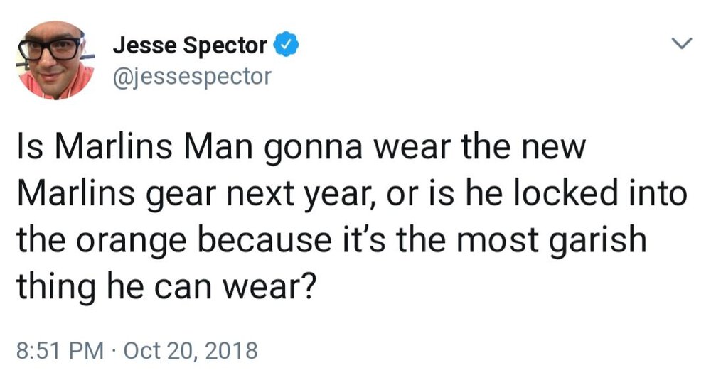 Screenshot_20181020-230336_Chrome.thumb.jpg.ac3cde6a62c627cd991e804e027b5851.jpg