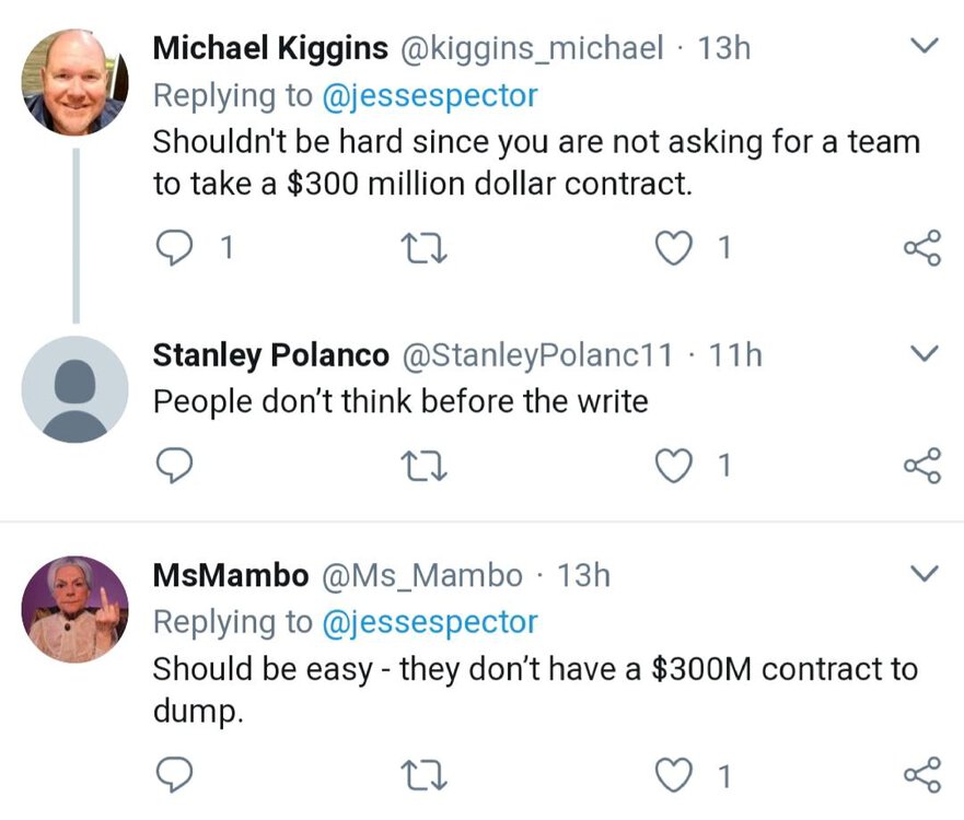 Screenshot_20181030-061106_Chrome.thumb.jpg.495ced57bc886a8a4e9787d80780f4fd.jpg