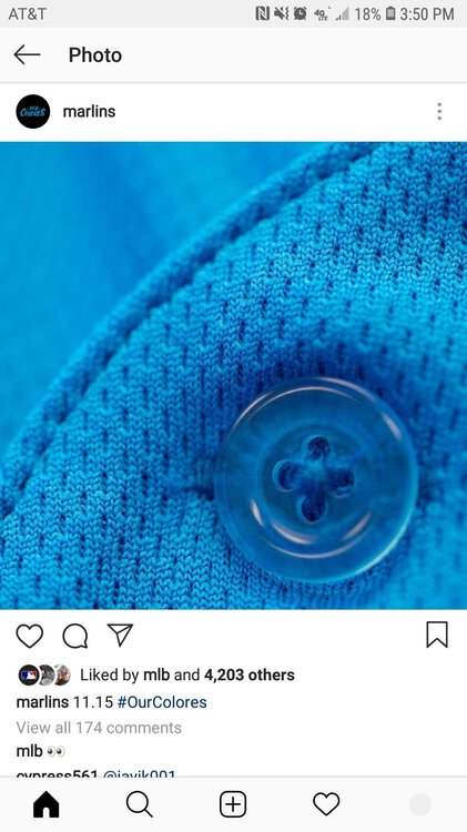 Screenshot_20181110-155021_Instagram.thumb.jpg.0fb7c4a2384c7b101989077642c402b5.jpg