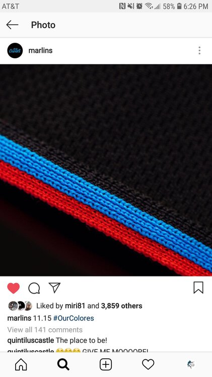 Screenshot_20181111-182633_Instagram.thumb.jpg.6ffbfa9a2bd4392ebb36f0261fe85833.jpg