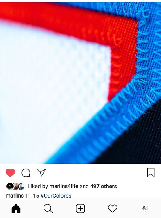 Screenshot_20181112-084019_Instagram.thumb.jpg.463c0afc5129ec4fb81f2e1c59a5a8da.jpg