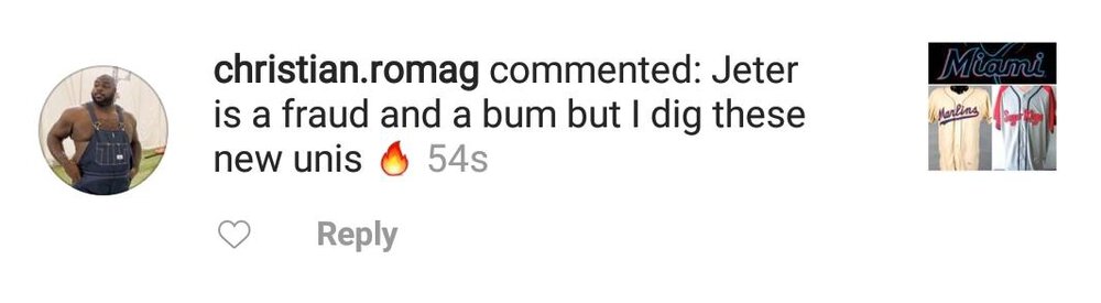Screenshot_20181115-192906_Instagram.thumb.jpg.d5550812b73ef5a71cdfffa5d1d49146.jpg