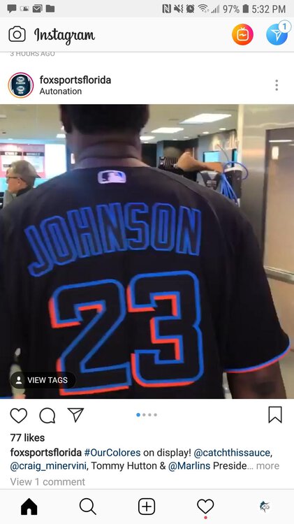 Screenshot_20181116-173211_Instagram.thumb.jpg.3bd75783aaa585908f8c9ef4e1fcc605.jpg