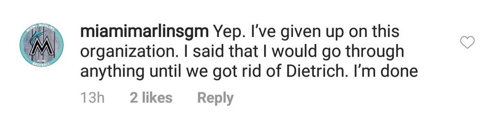 Screenshot_20181121-102239_Instagram.thumb.jpg.eca2363b4e3c5325b07ffa51fb4e9f3a.jpg