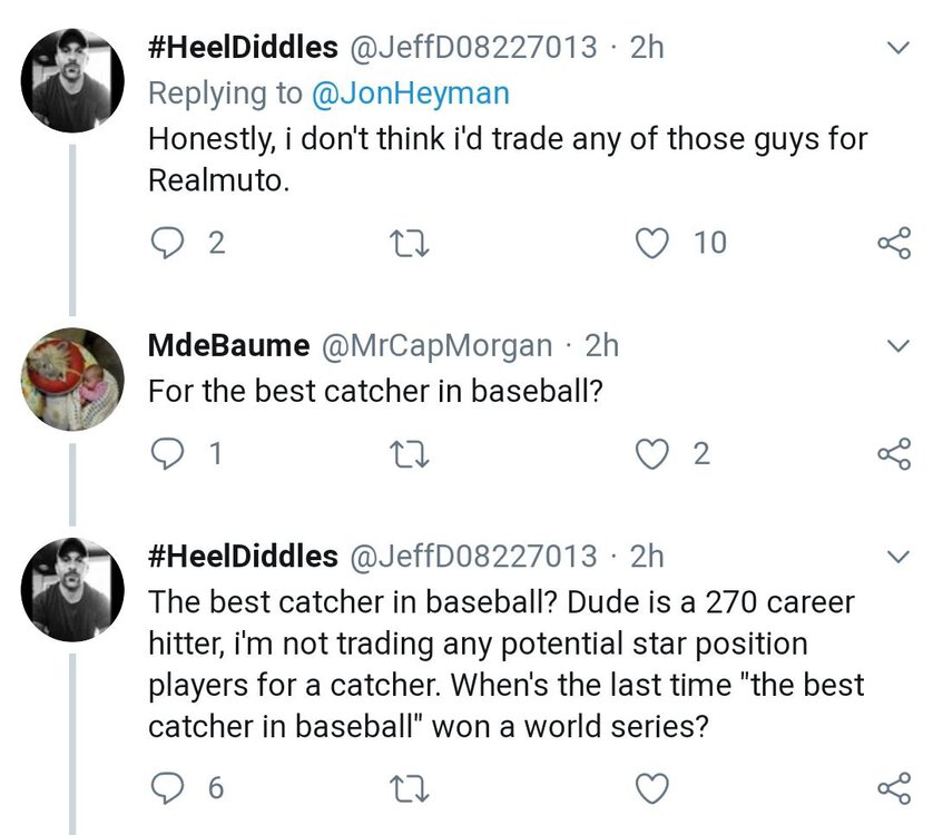 Screenshot_20181205-143454_Chrome.thumb.jpg.5bcf1426d9ee8f3a4ca8ae6e670e4398.jpg
