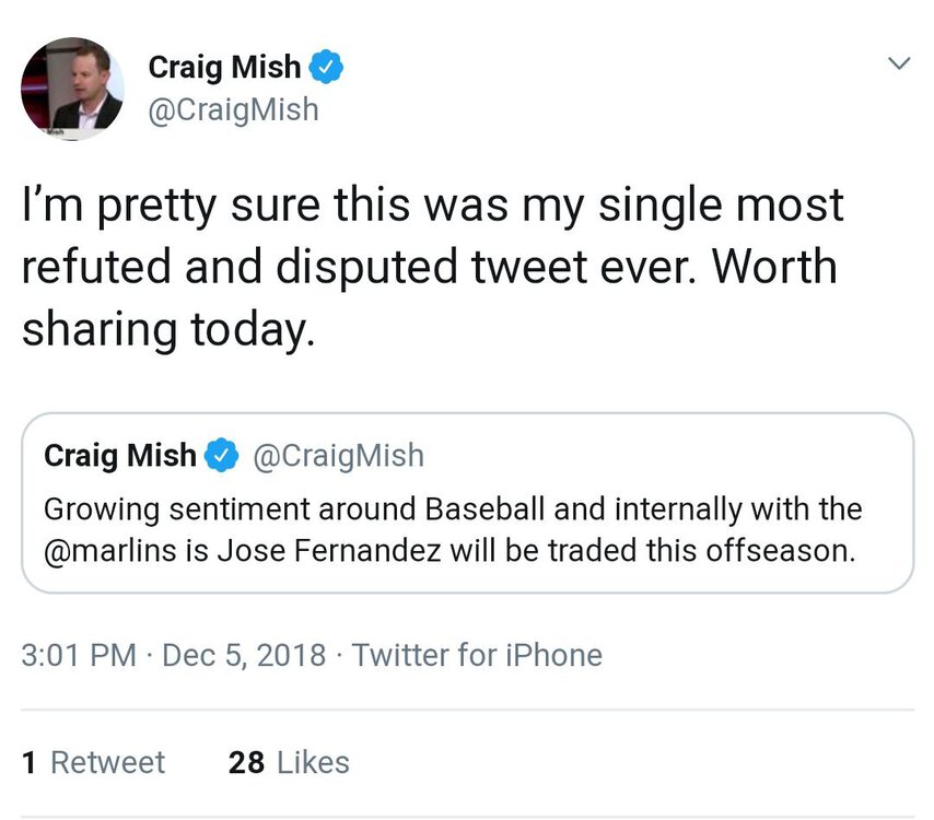 Screenshot_20181205-155345_Chrome.thumb.jpg.a95806a43b23766795f869ce49e12b4a.jpg