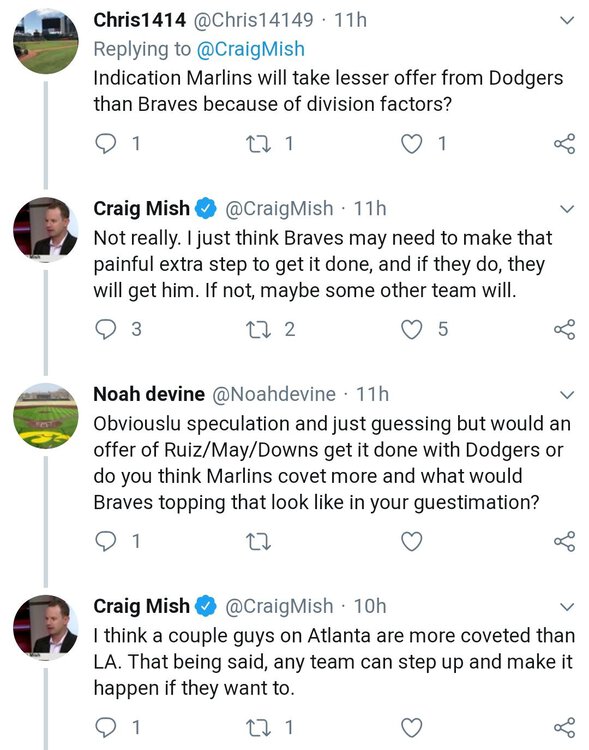Screenshot_20190123-091639_Chrome.thumb.jpg.da39b6801953991a3f975938ff34484d.jpg