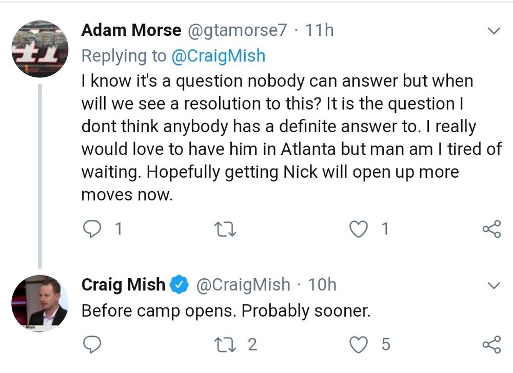 Screenshot_20190123-091914_Chrome.thumb.jpg.dce77bba718adb582c18b9c75036860c.jpg