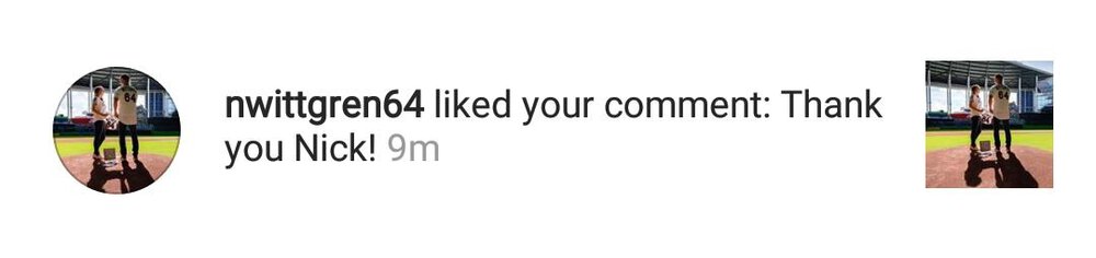 Screenshot_20190204-165752_Instagram.thumb.jpg.d375097c81a8bc6b29913f8a69f5917f.jpg