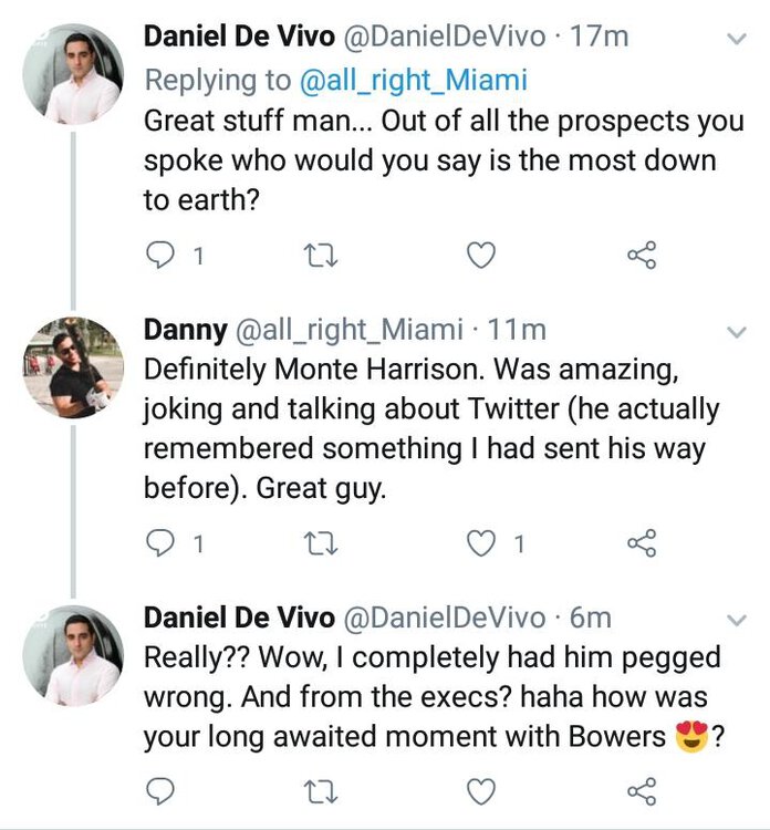 Screenshot_20190209-200708.thumb.jpg.ce1f06eb9f8b160fff4204435b5d3ba9.jpg