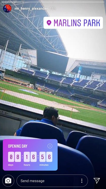 Screenshot_20190319-070324_Instagram.thumb.jpg.9eee2d7aab5afcb1ea58e0a396891427.jpg