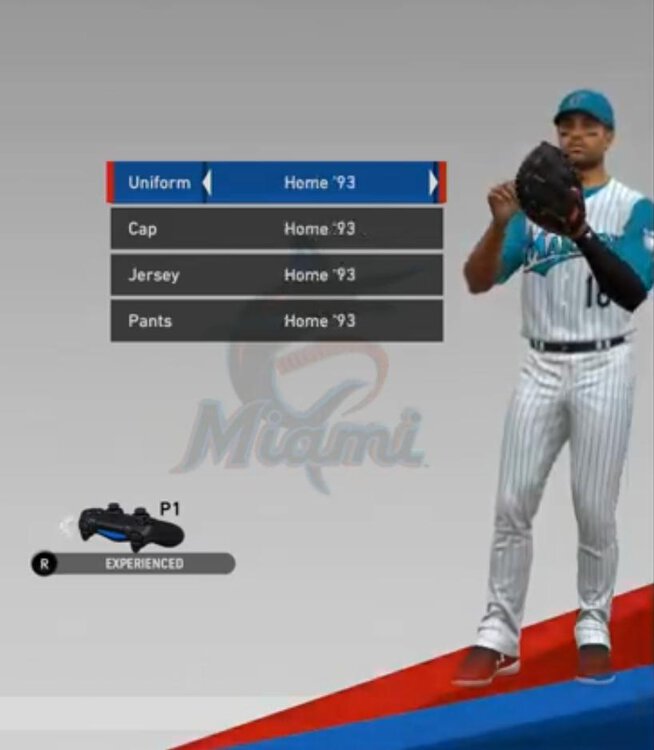 Screenshot_20190324-224456_YouTube.thumb.jpg.c77266834a22261b7339e02d00e3c6f7.jpg