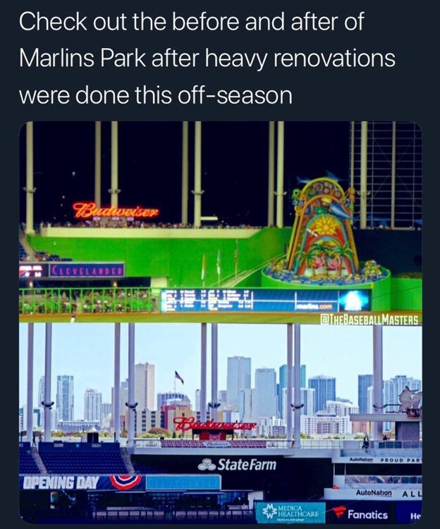 Screenshot_20190327-124938_Instagram.thumb.jpg.4d3809c5285896bfc3fa2618b76c512b.jpg