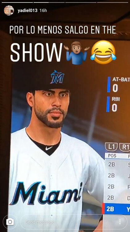 Screenshot_20190327-125456_Instagram.thumb.jpg.d07c47a0e12877828396f20851cf696b.jpg