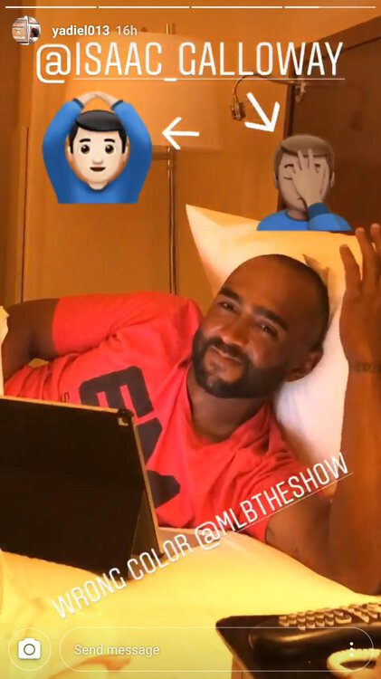 Screenshot_20190327-125536_Instagram.thumb.jpg.50f0204bbe5fded8ba1112246842cbd8.jpg