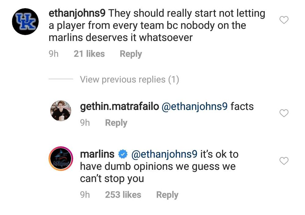 Screenshot_20190710-065137_Instagram.thumb.jpg.9aa40f414e5016b11d67955c81e80e3d.jpg