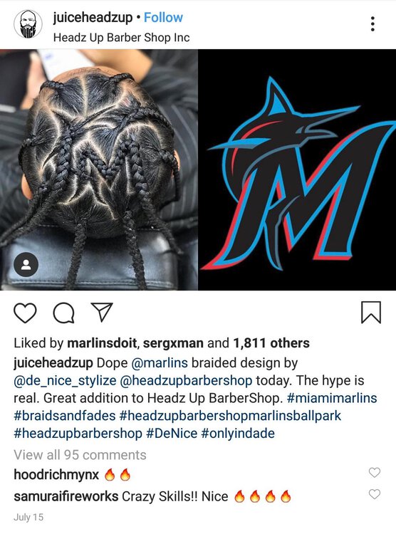 Screenshot_20190729-101939_Instagram.thumb.jpg.10fad4ade2e5623894f0c99d67ef7896.jpg