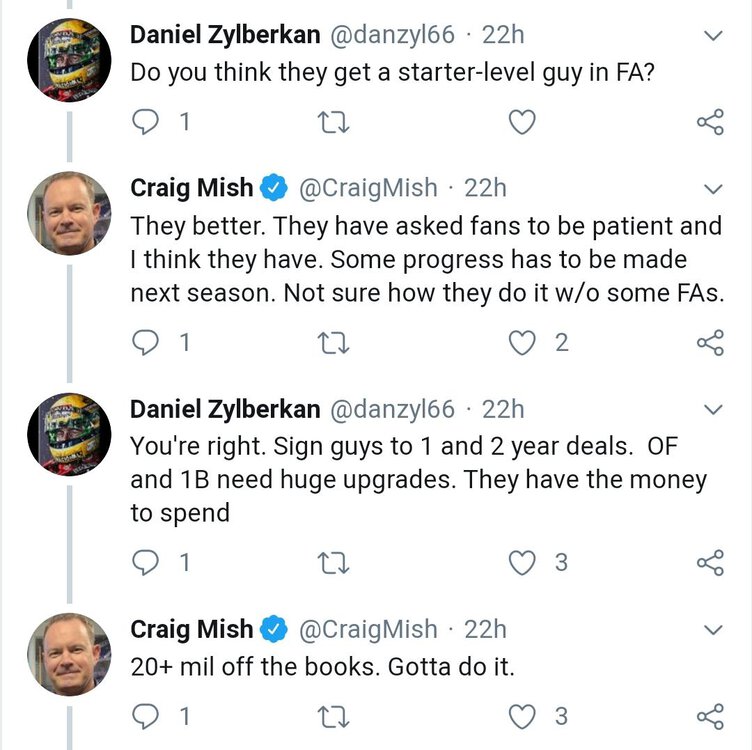 Screenshot_20190929-194520_Chrome.thumb.jpg.f94c0bd074d4ac71bb3a94144ae14dc1.jpg