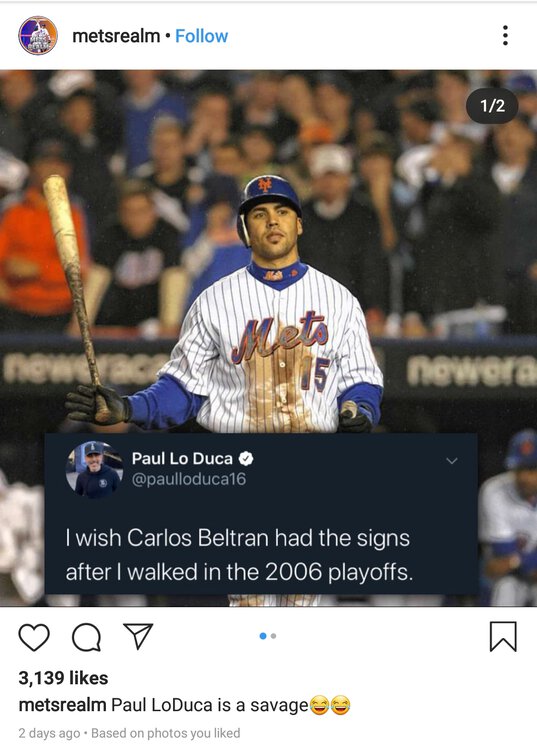 Screenshot_20200115-105329_Instagram.thumb.jpg.390cb733b26572e4373fa01092f88aba.jpg