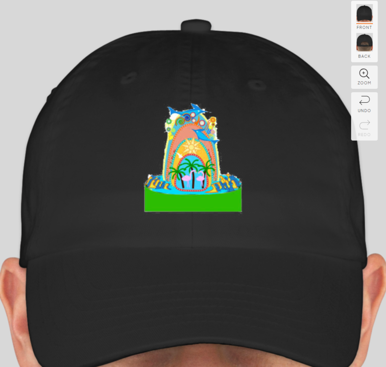 Untitled.png