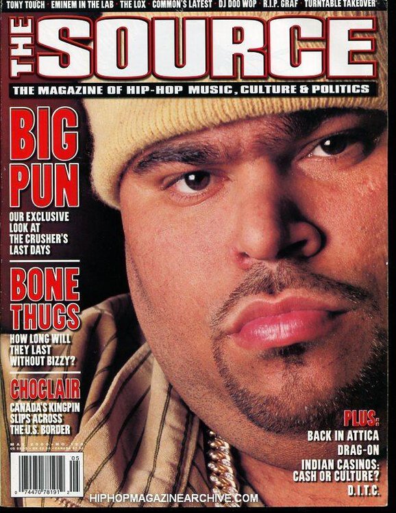 bigpun.thumb.jpg.7a168863ed3e99c47529dd4e2d6d57c1.jpg