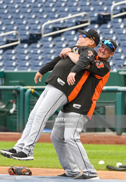 gettyimages-1018405590-1024x1024.thumb.jpg.f76b1f00ee3ad29ec512c6679d9e56b5.jpg