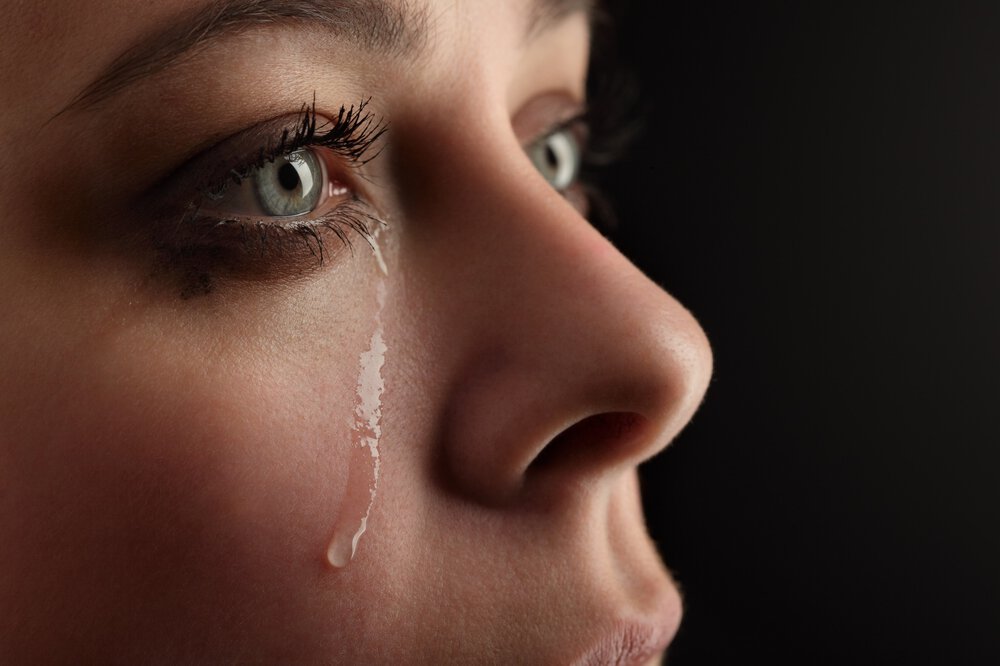 grief.thumb.jpg.ee00421aa0cb07503fadfbe94f9942dd.jpg