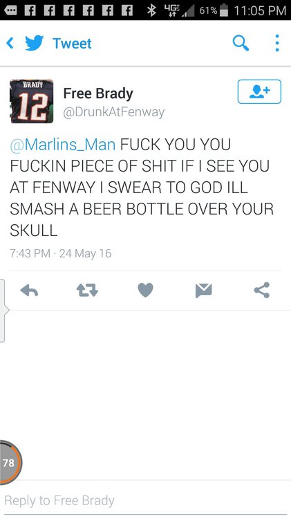 image.thumb.jpeg.c11b402aa5ee98c79a4d853629256528.jpeg