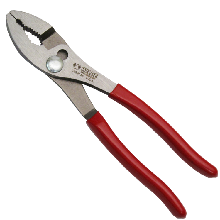 image.thumb.png.0b653d8e1bc9b89a1c74095ec7687771.png