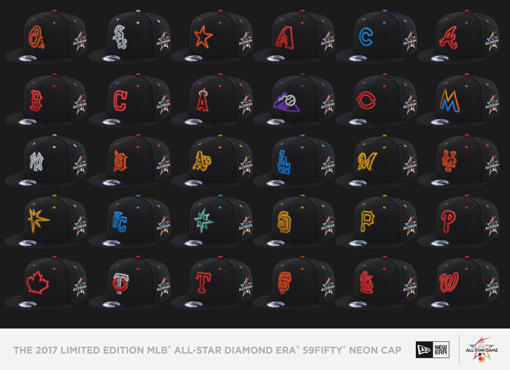 image.thumb.png.62713d334715803c0bac77119c395360.png