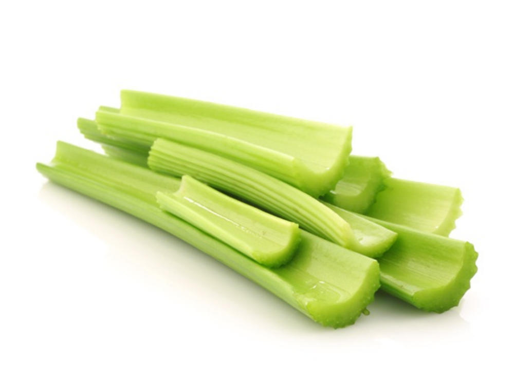image.thumb.png.69522f1b9bebb6fcc96f8f87860dcc88.png