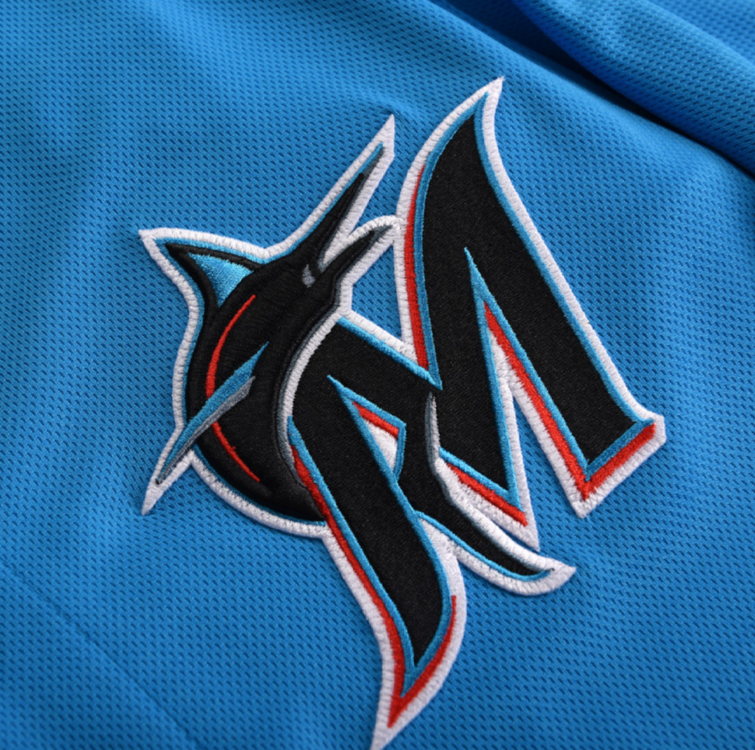 image.thumb.png.b20c13bd38294ef2ff18ffe38d5c8868.png