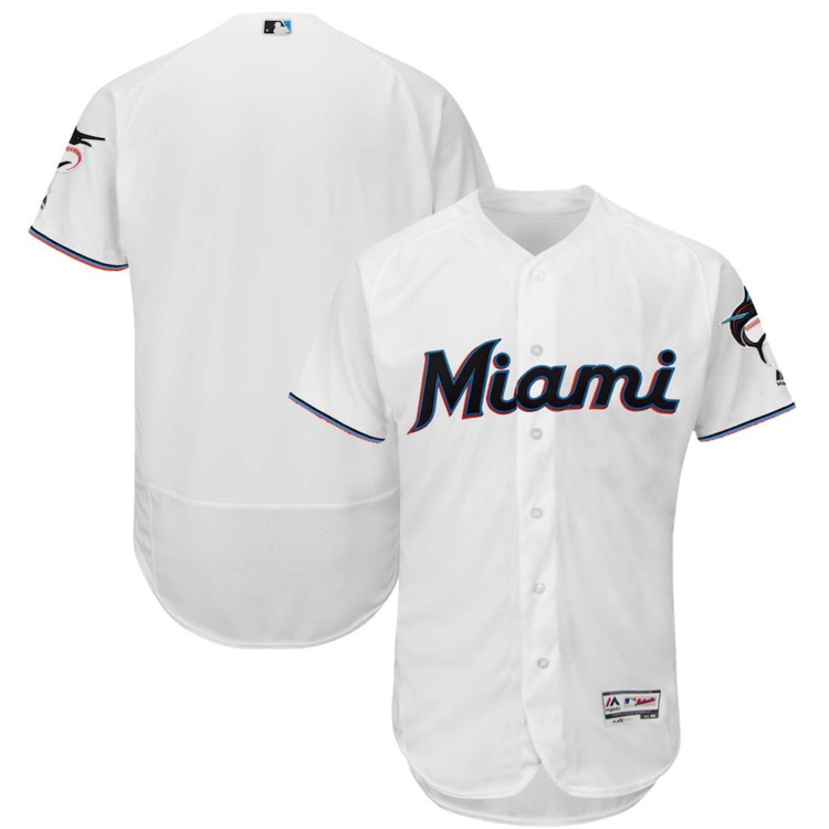 image.thumb.png.d160f9dc3d136d3e2dab236a4bb43fe2.png