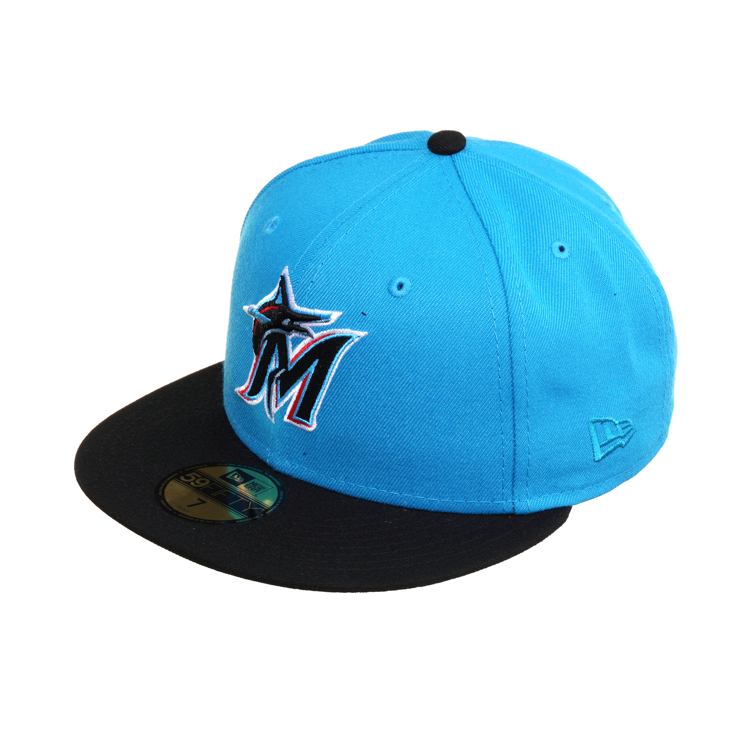 image.thumb.png.ef295e5bf790afb6cec68b724ff7a269.png