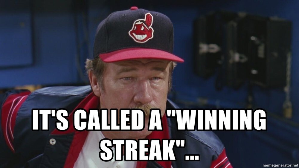 its-called-a-winning-streak.thumb.jpg.a6e3d624932e0dddc86f385ba4a1aeff.jpg