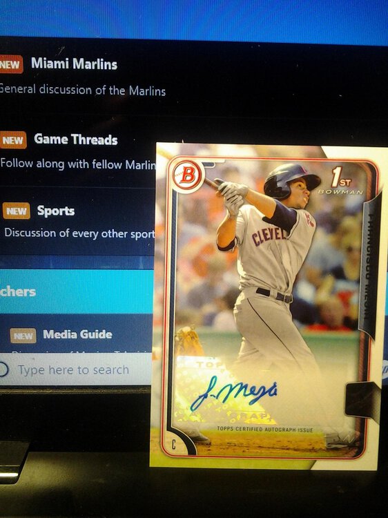 mejia.thumb.jpg.7540582b05ce0359c5eb5a85b810399c.jpg