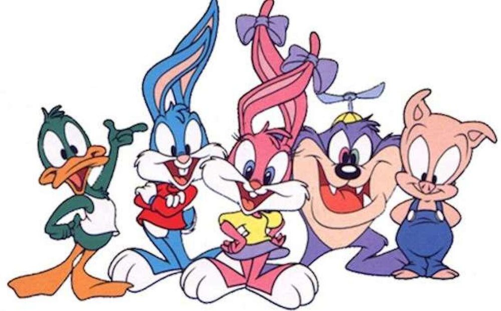 tinytoons_0.thumb.jpg.4c044669efca367f1492df74a2320415.jpg