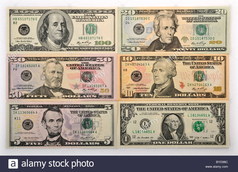us-dollar-banknotes-dollar-bills-BYD98C.thumb.jpg.ce9b2219b08894e0d95a192a4d58dc77.jpg