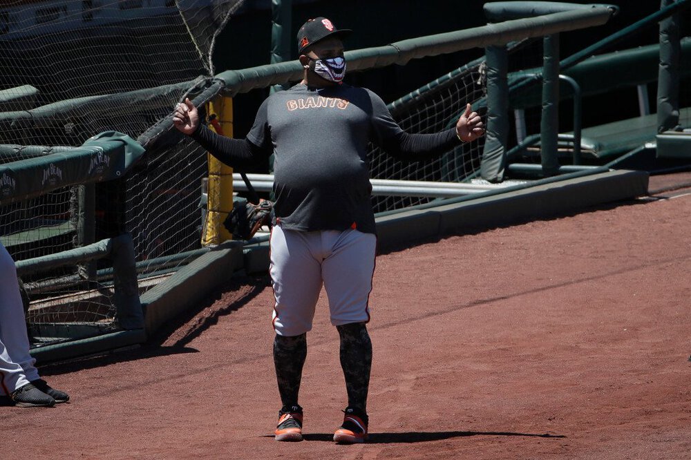 Pablo-Sandoval-weight.jpg