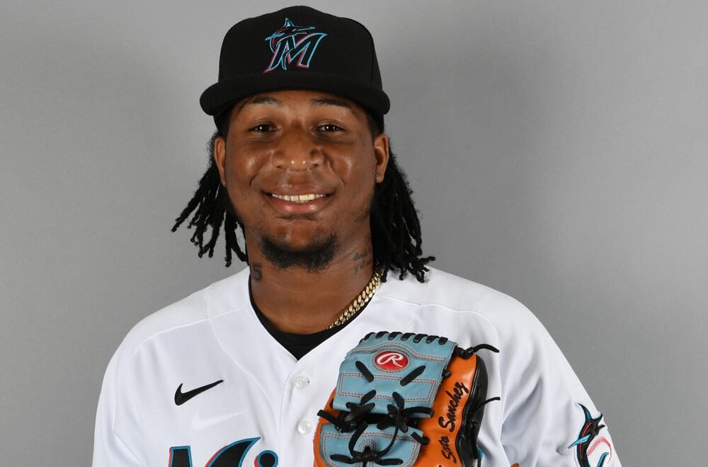 sixto-sanchez-marlins-e1597946541278-1024x676.thumb.jpg.d119d3122c51ce98b94dbe345b837217.jpg