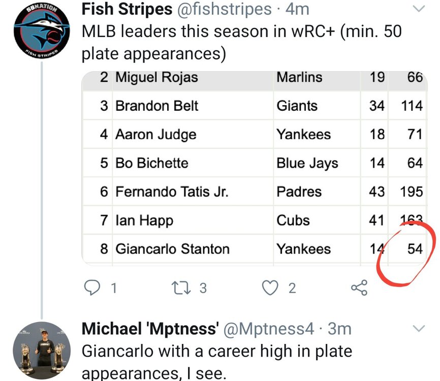 Screenshot_20200908-153700_Twitter.jpg