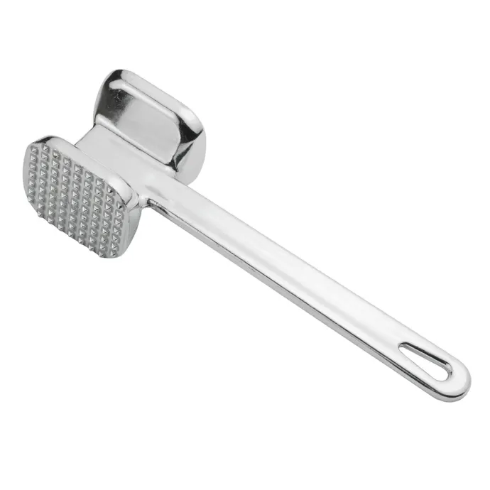 image.png.abb1d773b16903f7d42a51aaca7cf302.png
