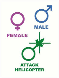 image.png.0238a87da7d3b3de76274ee54193e459.png