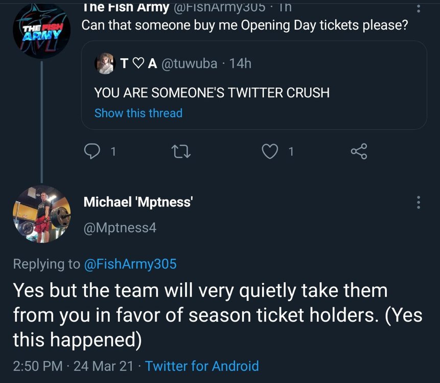 Screenshot_20210324-154506_Twitter.jpg