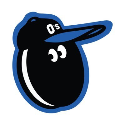 image.png.f47534ab16deee7c3fc39efec6bd96a3.png