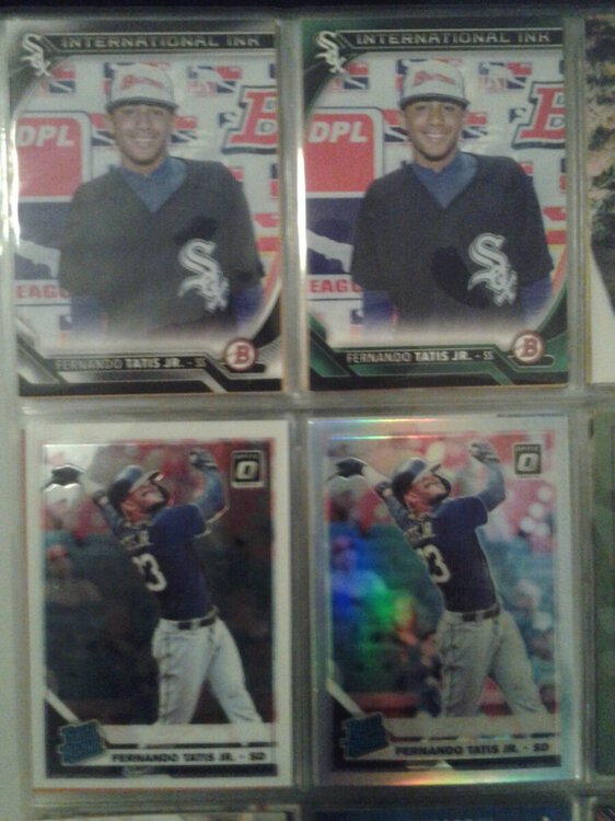 Tatis RCs.jpg