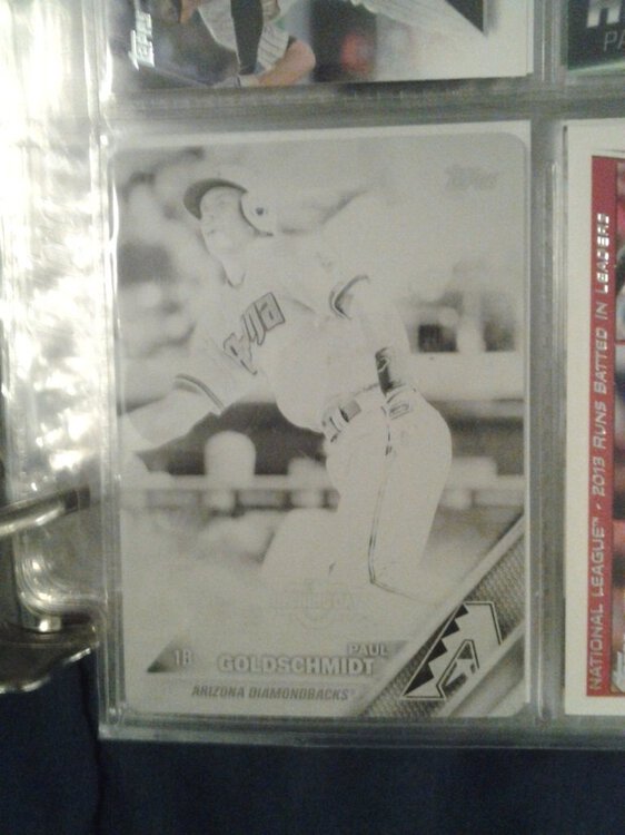 Goldschmidt front.jpg
